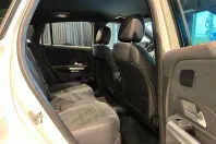 Mercedes-Benz EQA din 2023 cu 20.436 km - oferta MER147968 - foto 23