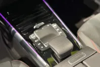 Mercedes-Benz EQA din 2023 cu 20.436 km - oferta MER147968 - foto 25