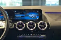 Mercedes-Benz EQA din 2023 cu 20.436 km - oferta MER147968 - foto 26