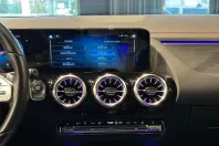 Mercedes-Benz EQA din 2023 cu 20.436 km - oferta MER147968 - foto 27