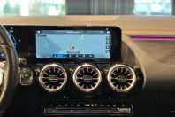 Mercedes-Benz EQA din 2023 cu 20.436 km - oferta MER147968 - foto 28