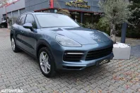 Porsche Cayenne din 2019 cu 143.000 km - oferta POR147970 - foto 1