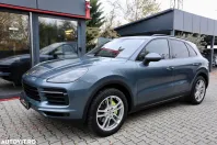 Porsche Cayenne din 2019 cu 143.000 km - oferta POR147970 - foto 3