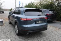 Porsche Cayenne din 2019 cu 143.000 km - oferta POR147970 - foto 5
