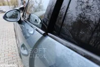 Porsche Cayenne din 2019 cu 143.000 km - oferta POR147970 - foto 7