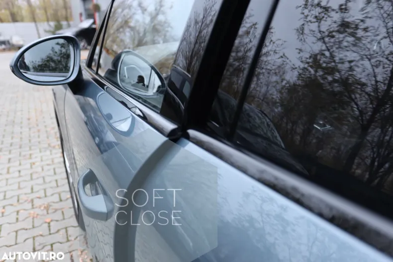 Porsche Cayenne din 2019 cu 143.000 km - oferta POR147970 - foto 7