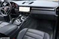 Porsche Cayenne din 2019 cu 143.000 km - oferta POR147970 - foto 8