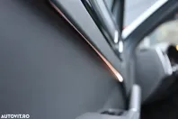 Porsche Cayenne din 2019 cu 143.000 km - oferta POR147970 - foto 9