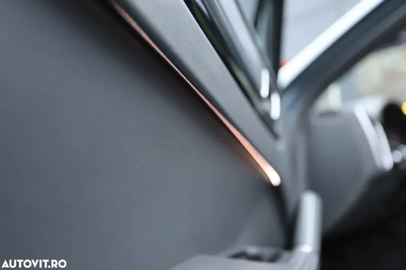 Porsche Cayenne din 2019 cu 143.000 km - oferta POR147970 - foto 9