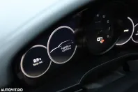 Porsche Cayenne din 2019 cu 143.000 km - oferta POR147970 - foto 10