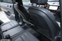 Porsche Cayenne din 2019 cu 143.000 km - oferta POR147970 - foto 11