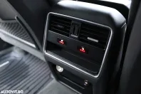 Porsche Cayenne din 2019 cu 143.000 km - oferta POR147970 - foto 12