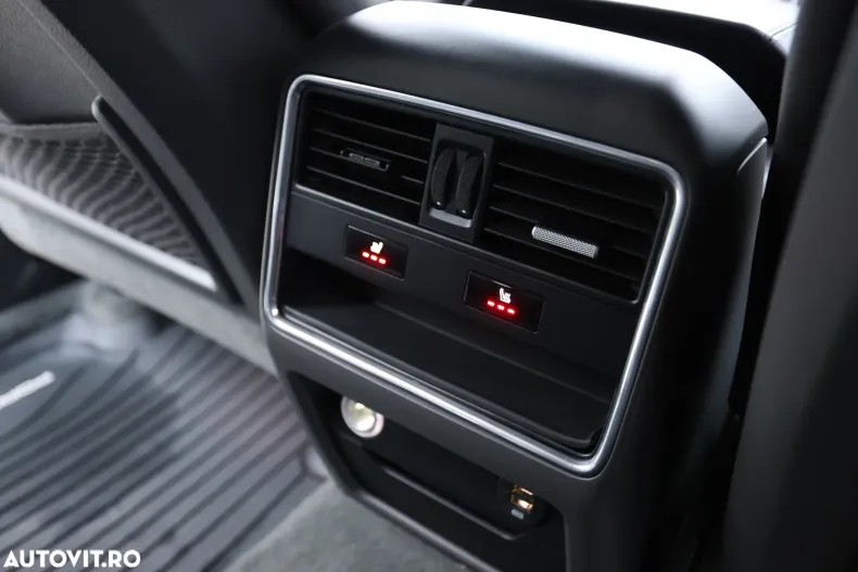 Porsche Cayenne din 2019 cu 143.000 km - oferta POR147970 - foto 12