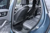 Porsche Cayenne din 2019 cu 143.000 km - oferta POR147970 - foto 13