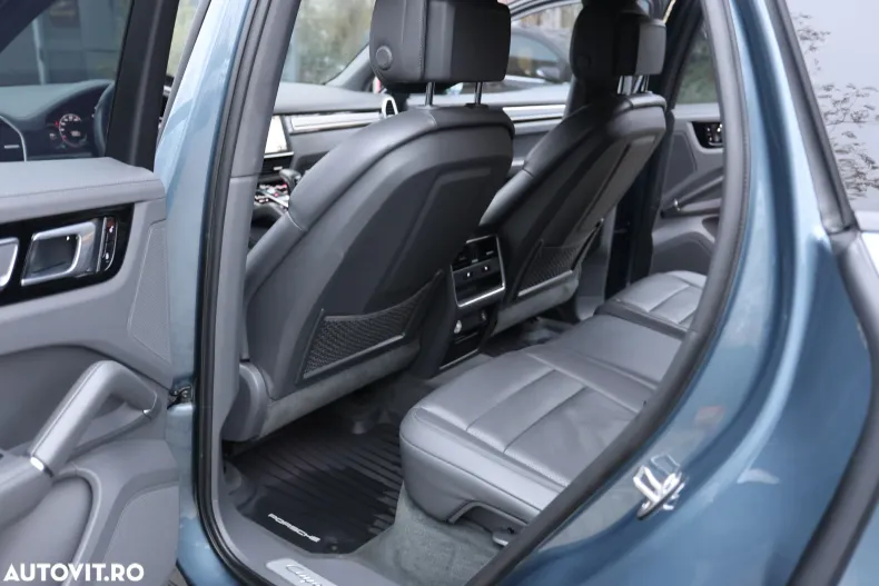 Porsche Cayenne din 2019 cu 143.000 km - oferta POR147970 - foto 13