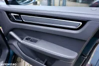 Porsche Cayenne din 2019 cu 143.000 km - oferta POR147970 - foto 14