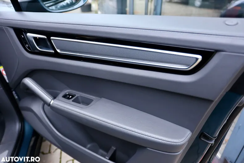 Porsche Cayenne din 2019 cu 143.000 km - oferta POR147970 - foto 14