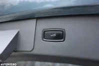 Porsche Cayenne din 2019 cu 143.000 km - oferta POR147970 - foto 15