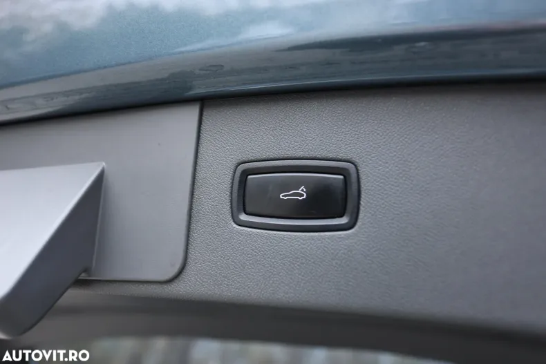 Porsche Cayenne din 2019 cu 143.000 km - oferta POR147970 - foto 15