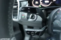 Porsche Cayenne din 2019 cu 143.000 km - oferta POR147970 - foto 16