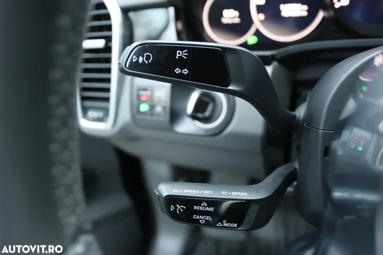 Porsche Cayenne din 2019 cu 143.000 km - oferta POR147970 - foto 16