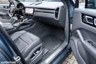 Porsche Cayenne din 2019 cu 143.000 km - oferta POR147970 - foto 17