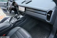 Porsche Cayenne din 2019 cu 143.000 km - oferta POR147970 - foto 18