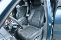 Porsche Cayenne din 2019 cu 143.000 km - oferta POR147970 - foto 19