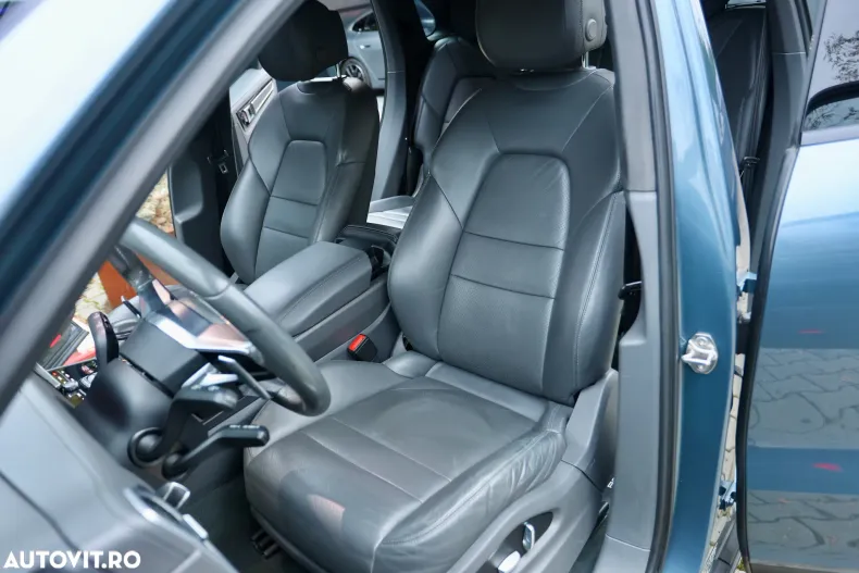 Porsche Cayenne din 2019 cu 143.000 km - oferta POR147970 - foto 19