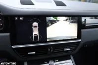Porsche Cayenne din 2019 cu 143.000 km - oferta POR147970 - foto 20