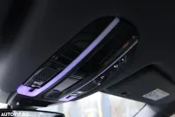 Porsche Cayenne din 2019 cu 143.000 km - oferta POR147970 - foto 21