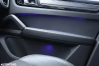 Porsche Cayenne din 2019 cu 143.000 km - oferta POR147970 - foto 22