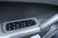 Porsche Cayenne din 2019 cu 143.000 km - oferta POR147970 - foto 23