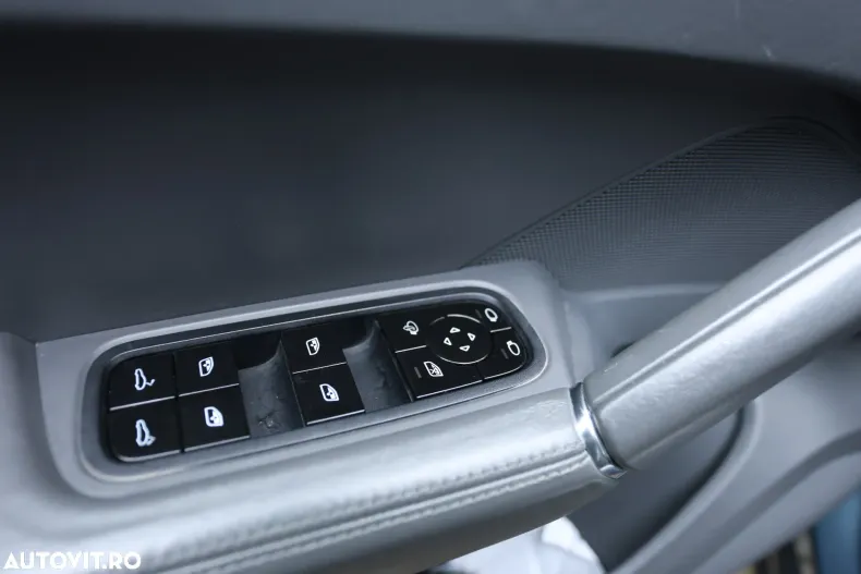 Porsche Cayenne din 2019 cu 143.000 km - oferta POR147970 - foto 23