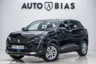 Peugeot 3008 din 2021 cu 173.000 km - oferta PEU147971 - foto 1