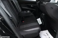 Peugeot 3008 din 2021 cu 173.000 km - oferta PEU147971 - foto 8