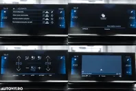 Peugeot 3008 din 2021 cu 173.000 km - oferta PEU147971 - foto 12