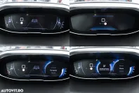 Peugeot 3008 din 2021 cu 173.000 km - oferta PEU147971 - foto 15