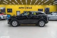 Peugeot 3008 din 2021 cu 173.000 km - oferta PEU147971 - foto 16