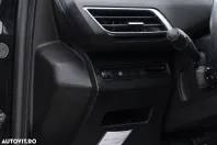 Peugeot 3008 din 2021 cu 173.000 km - oferta PEU147971 - foto 17