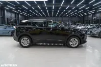 Peugeot 3008 din 2021 cu 173.000 km - oferta PEU147971 - foto 19
