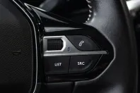 Peugeot 3008 din 2021 cu 173.000 km - oferta PEU147971 - foto 21