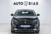 Peugeot 3008 din 2021 cu 173.000 km - oferta PEU147971 - foto 22