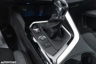 Peugeot 3008 din 2021 cu 173.000 km - oferta PEU147971 - foto 23