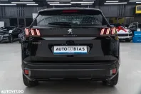 Peugeot 3008 din 2021 cu 173.000 km - oferta PEU147971 - foto 25