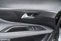 Peugeot 3008 din 2021 cu 173.000 km - oferta PEU147971 - foto 26