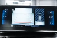 Peugeot 3008 din 2021 cu 173.000 km - oferta PEU147971 - foto 27