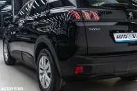 Peugeot 3008 din 2021 cu 173.000 km - oferta PEU147971 - foto 31