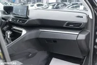 Peugeot 3008 din 2021 cu 173.000 km - oferta PEU147971 - foto 32