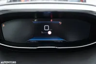 Peugeot 3008 din 2021 cu 173.000 km - oferta PEU147971 - foto 35